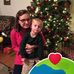 Sherry Haynes - Facebook