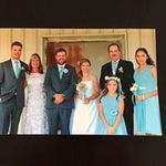 Sherry Haynes - @sherry.haynes.501 - Instagram