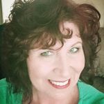 Sherry Haynes - @sherry_haynes_ - Instagram