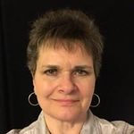 Sherry Haynes - @sherryhaynes3831 - Instagram