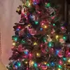 Sherry Haynes - @sherry.haynes5 - TikTok