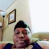 Sherry Haynes - @sherryhaynes5 - TikTok