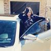 Sherry Haynes - @shaydiva007 - TikTok