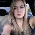 Sherry Haynes - @sherryhaynes445 - Instagram