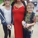 Sherry Haynes - @haynes6639 - Instagram