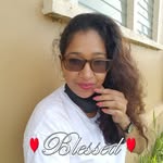 Sherry Haynes - @sherry46841 - Instagram