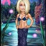 Sherry Haynes - @sherryhaynes9481 - Instagram