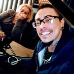 Sherry Haynes - @sherry.haynes.167 - Instagram