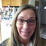 Sherry Haynes - @sherryhaynes17 - Instagram