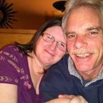 Sherry Haynes - @butterthebean - Instagram