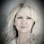 Sherry Haynes - @sherry.haynes.180 - Instagram