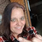 Sherry Haynes - @sherry.haynes - Instagram