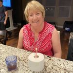 Sherry Haynes Hughes - @sherryhayneshughes - Instagram