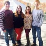 Sherry Haynes Strayhorn - @sherrystrayhorn3 - Instagram