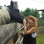 Sherry Haynes Van Norstran - @sherryz2899 - Instagram