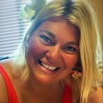 Sherry Haynes Weber - @sssrn4 - Instagram
