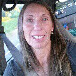 Sherry - @sherry_haynes - Instagram