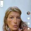 Sherryharlan569 - @sherryhaynes8 - TikTok