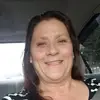 sherryhaynes2 - @sherryhaynes2 - TikTok