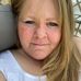 Sherri Ann Head - Facebook