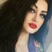 Sherri Head - Facebook