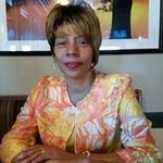 Sherry Debow Head - @sherrydebow - Instagram