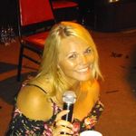 Sherry Head - @sherry.l.head - Instagram