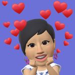 Sherry Head - @shead73 - Instagram