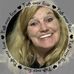 Sherry Head - Facebook