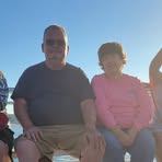 Sherry Head - Facebook