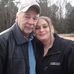 Sherry Head - Facebook