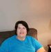 Sherry Head - Facebook