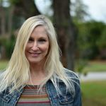 Sherry Head Johnson - @sljgouf1123 - Instagram