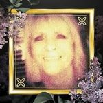 Sherry Head Martin - @sherryheadmartin - Instagram