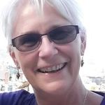 Sherry Headlee - @sherryheadlee - Instagram