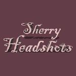 Sherry Headshots - @sherryheadshots - Instagram