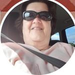 Sherry J Head - @sjhead1 - Instagram