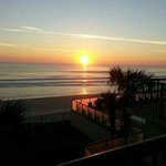 Sherry McGuire Head - @sherryann_18 - Instagram