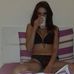 Sherry R Head - Facebook
