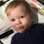 Sherry Strickland Head - @head192 - Instagram