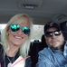 Sherey L. Heaton - Facebook