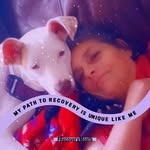 Sherri Kupstas-Heaton - @kupstasheaton - Instagram