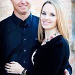 Sherri Twitchell Heaton - @sherriheaton - Instagram