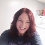 Sherrie Heaton - @sherrieheaton - Instagram