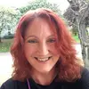 Sherrie Heaton - @welovecherrie - TikTok