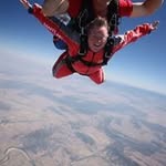 Sherrie Heaton-Lindus - @heatonlindus - Instagram