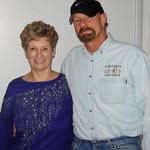 Sherry Heaton - @lamat86247 - Instagram