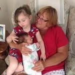 Sherry Heaton - @sherry.heaton2 - Instagram