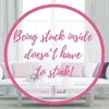 Sherry Heaton - @sherryheaton - TikTok