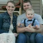 Sherry Heaton - @majoritygirls - Instagram